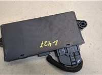  Блок управления CAS BMW X5 E70 2006-2013 20425843 #4