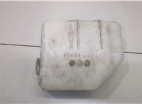  Бачок расширительный Suzuki Liana 20425845 #1