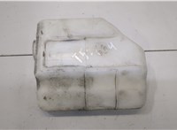  Бачок расширительный Suzuki Liana 20425845 #2