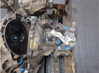 94729479 КПП 5-ст.мех. (МКПП) Opel Astra J 2010-2017 20425846 #2