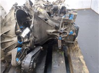 94729479 КПП 5-ст.мех. (МКПП) Opel Astra J 2010-2017 20425846 #3