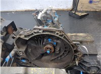 94729479 КПП 5-ст.мех. (МКПП) Opel Astra J 2010-2017 20425846 #4