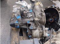94729479 КПП 5-ст.мех. (МКПП) Opel Astra J 2010-2017 20425846 #5