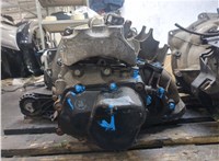 94729479 КПП 5-ст.мех. (МКПП) Opel Astra J 2010-2017 20425846 #6