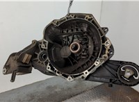  КПП 5-ст.мех. (МКПП) Opel Astra J 2010-2017 20425846 #1