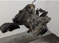  КПП 5-ст.мех. (МКПП) Opel Astra J 2010-2017 20425846 #2