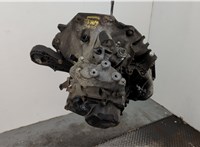  КПП 5-ст.мех. (МКПП) Opel Astra J 2010-2017 20425846 #3