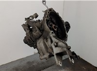  КПП 5-ст.мех. (МКПП) Opel Astra J 2010-2017 20425846 #4
