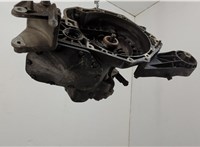  КПП 5-ст.мех. (МКПП) Opel Astra J 2010-2017 20425846 #5
