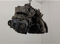 КПП 5-ст.мех. (МКПП) Opel Astra J 2010-2017 20425846 #6