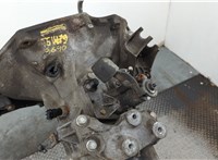  КПП 5-ст.мех. (МКПП) Opel Astra J 2010-2017 20425846 #7