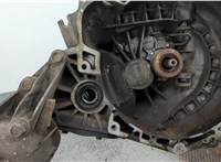  КПП 5-ст.мех. (МКПП) Opel Astra J 2010-2017 20425846 #8