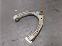 7L0407021B Рычаг подвески Audi Q7 2005-2015 20425847 #1
