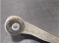 7L0407021B Рычаг подвески Audi Q7 2005-2015 20425847 #2