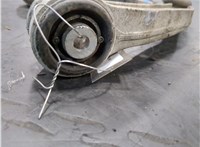 7L0407021B Рычаг подвески Audi Q7 2005-2015 20425847 #3