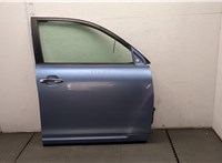  Дверь боковая (легковая) Toyota Highlander 2 2007-2013 20425848 #1