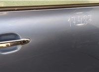  Дверь боковая (легковая) Toyota Highlander 2 2007-2013 20425848 #4