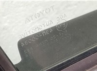  Дверь боковая (легковая) Toyota Highlander 2 2007-2013 20425848 #5