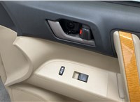  Дверь боковая (легковая) Toyota Highlander 2 2007-2013 20425848 #6
