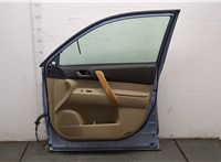  Дверь боковая (легковая) Toyota Highlander 2 2007-2013 20425848 #8