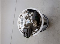  Насос топливный электрический Nissan Qashqai 2006-2013 20425849 #7
