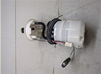  Насос топливный электрический Nissan Qashqai 2006-2013 20425849 #8