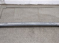  Рейлинг на крышу (одиночка) Subaru Tribeca (B9) 2004-2014 20425850 #1