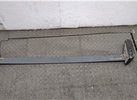  Рейлинг на крышу (одиночка) Subaru Tribeca (B9) 2004-2014 20425850 #2
