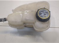  Бачок расширительный Volvo C30 2006-2013 20425851 #1