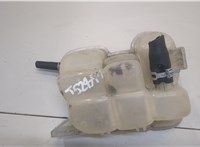  Бачок расширительный Volvo C30 2006-2013 20425851 #2