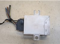  Блок управления иммобилайзера BMW X5 E53 2000-2006 20425852 #4