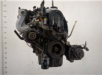  Двигатель (ДВС) Mitsubishi Carisma 20425854 #1