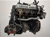  Двигатель (ДВС) Mitsubishi Carisma 20425854 #3