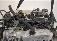  Двигатель (ДВС) Mitsubishi Carisma 20425854 #5