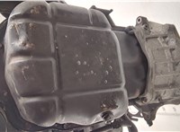  Двигатель (ДВС) Mitsubishi Carisma 20425854 #6