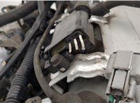  Двигатель (ДВС) Mitsubishi Carisma 20425854 #7