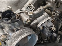  Двигатель (ДВС) Mitsubishi Carisma 20425854 #8