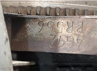  Двигатель (ДВС) Mitsubishi Carisma 20425854 #9