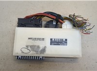  Блок комфорта BMW X5 E53 2000-2006 20425855 #1