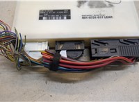  Блок комфорта BMW X5 E53 2000-2006 20425855 #3