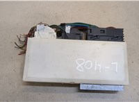  Блок комфорта BMW X5 E53 2000-2006 20425855 #4