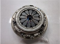 22100RNA003 Маховик Honda Civic 2005-2012 20425856 #1