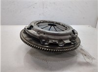 22100RNA003 Маховик Honda Civic 2005-2012 20425856 #2