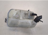  Бачок расширительный Mercedes E W211 2002-2009 20425857 #2