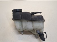  Бачок расширительный Mercedes E W211 2002-2009 20425857 #3