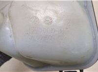  Бачок расширительный Mercedes E W211 2002-2009 20425857 #4