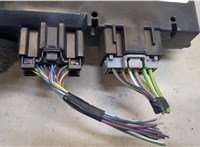 GB5T14B673AF Блок комфорта Ford Explorer 2015-2019 20425858 #3