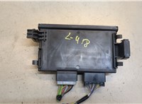 GB5T14B673AF Блок комфорта Ford Explorer 2015-2019 20425858 #4