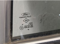  Дверь боковая (легковая) Ford EcoSport 2017-2023 20425859 #3