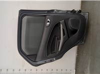  Дверь боковая (легковая) Ford EcoSport 2017-2023 20425859 #4